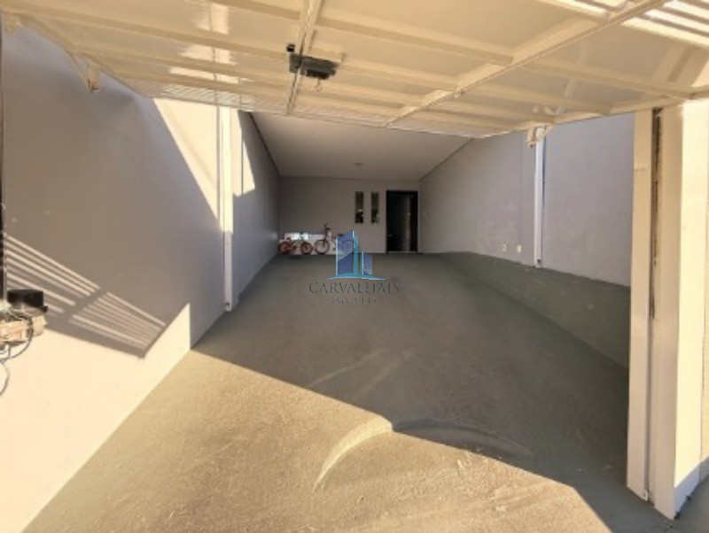 Casa, 3 quartos, 200 m² - Foto 14