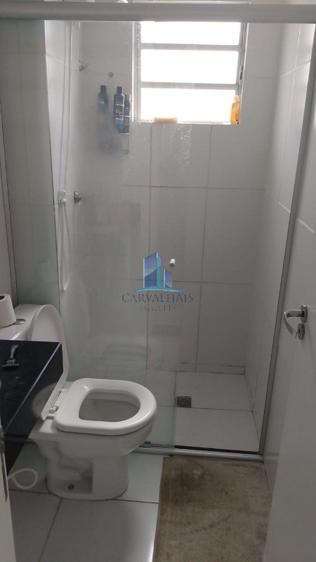 Apartamento, 2 quartos, 44 m² - Foto 6