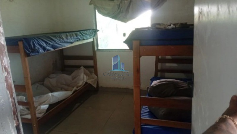 Sítio, 2 quartos, 450 m² - Foto 8