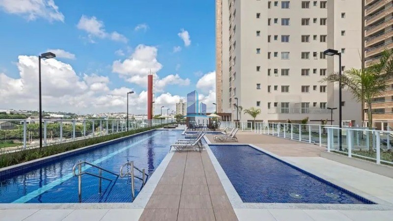 Apartamento, 3 quartos, 90 m² - Foto 5