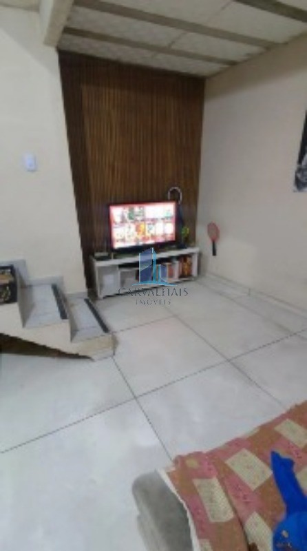 Casa, 3 quartos, 180 m² - Foto 4
