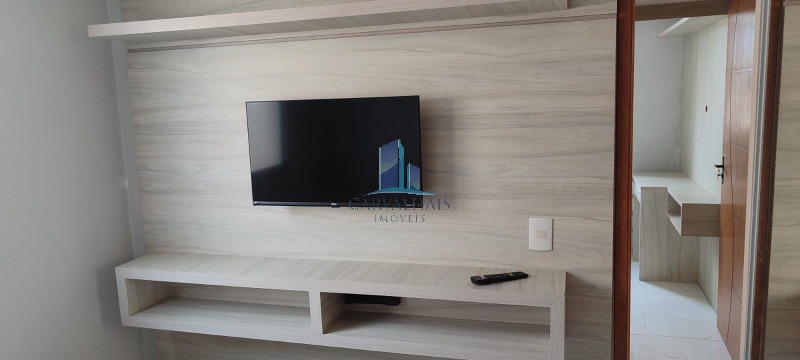 Apartamento, 2 quartos, 46 m² - Foto 9