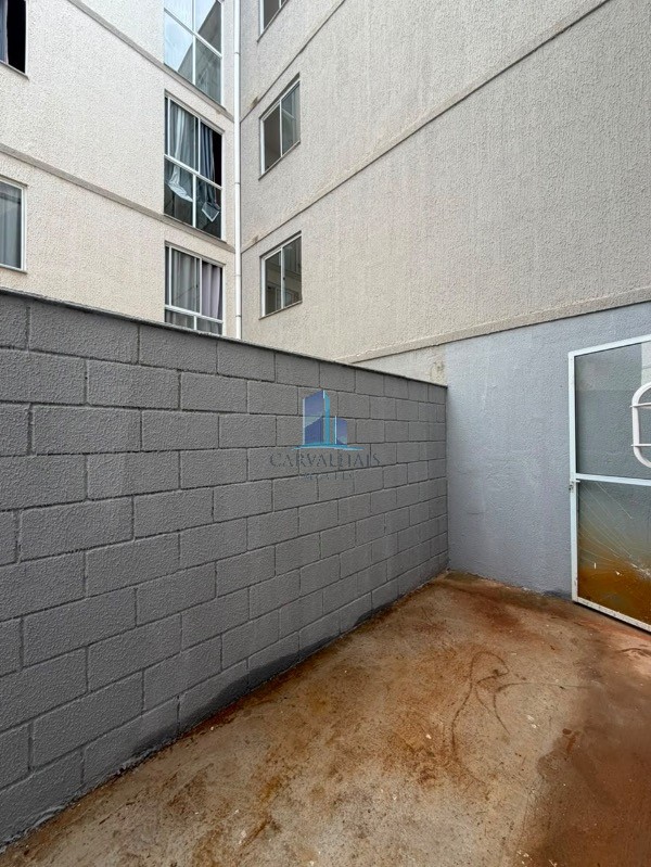 Apartamento, 2 quartos, 55 m² - Foto 10