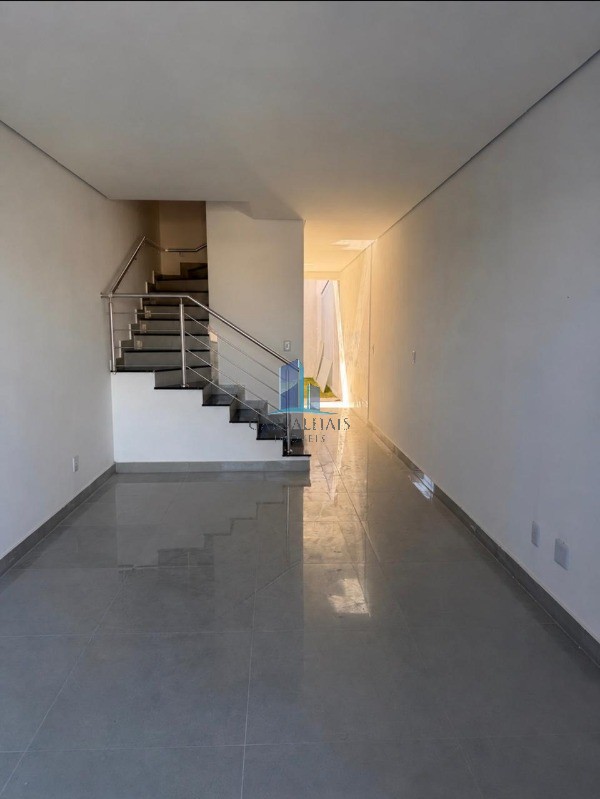 Casa, 2 quartos, 76 m² - Foto 1