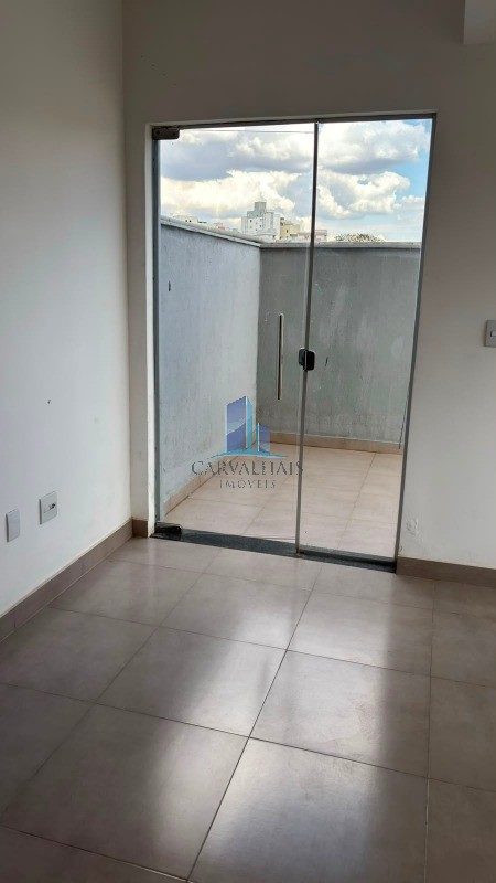 Sala-Conjunto, 39 m² - Foto 9