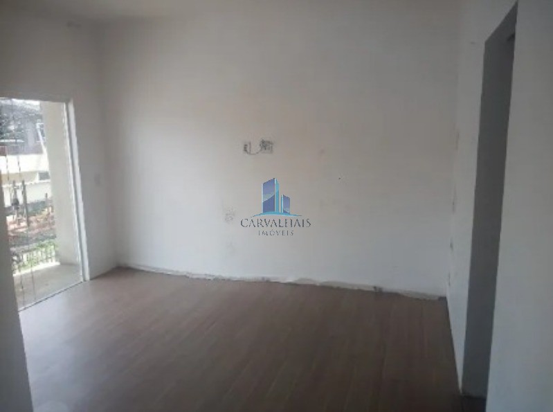 Casa, 3 quartos, 180 m² - Foto 11