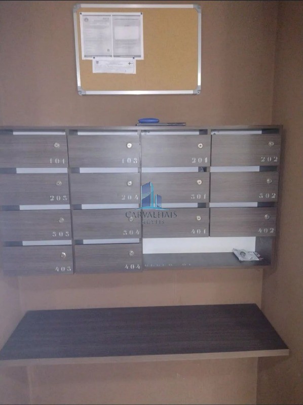 Apartamento à venda em contagem-mg, no bairro parque maracan