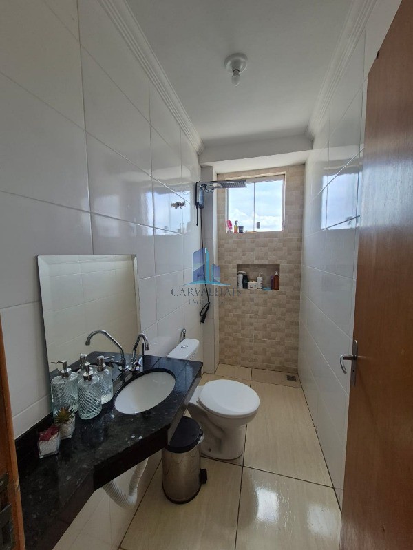 Casa, 2 quartos, 105 m² - Foto 19