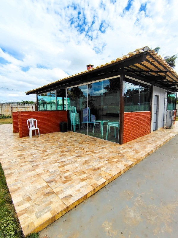 Apartamento, 2 quartos, 44 m² - Foto 7