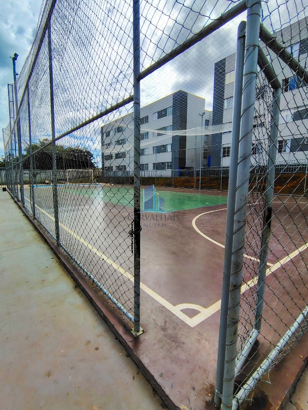Apartamento, 2 quartos, 44 m² - Foto 10