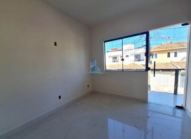 Casa, 3 quartos, 94 m² - Foto 5