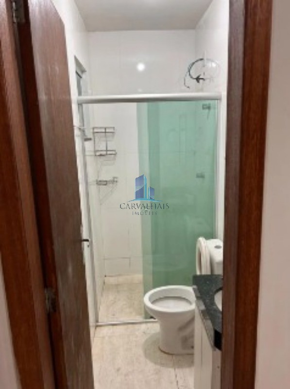 Casa, 2 quartos, 83 m² - Foto 6
