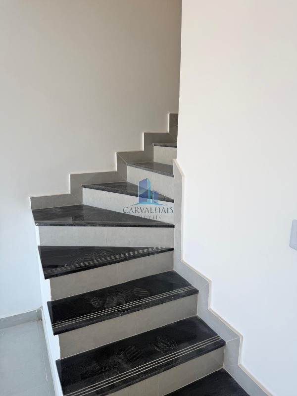 Casa, 2 quartos, 76 m² - Foto 4