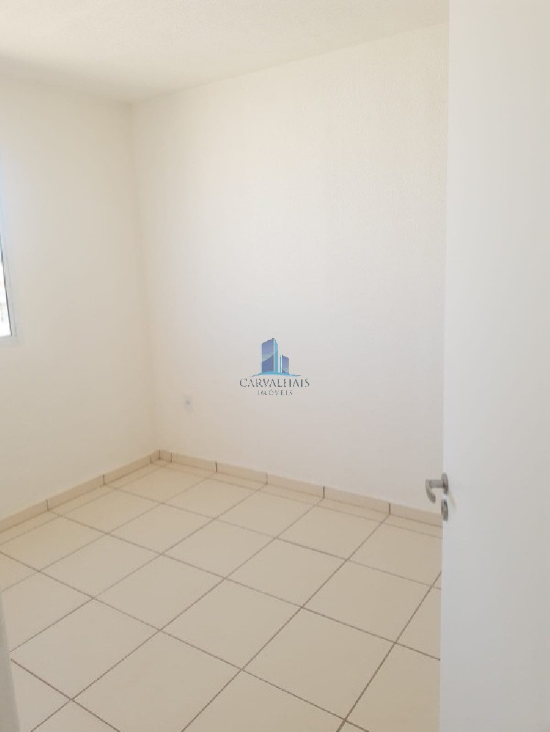 Apartamento, 2 quartos, 45 m² - Foto 16