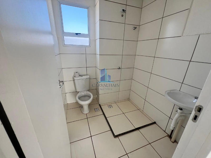 Apartamento, 2 quartos, 45 m² - Foto 18