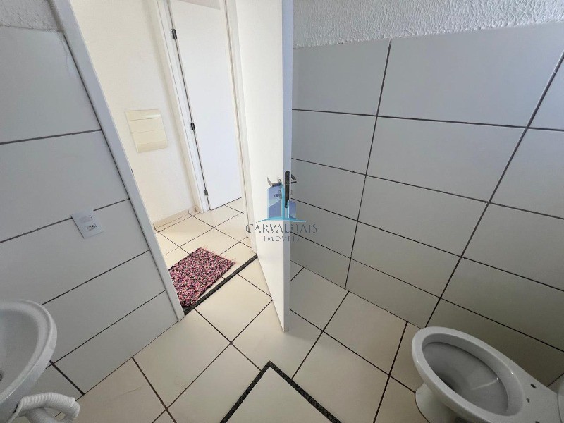 Apartamento, 2 quartos, 45 m² - Foto 19