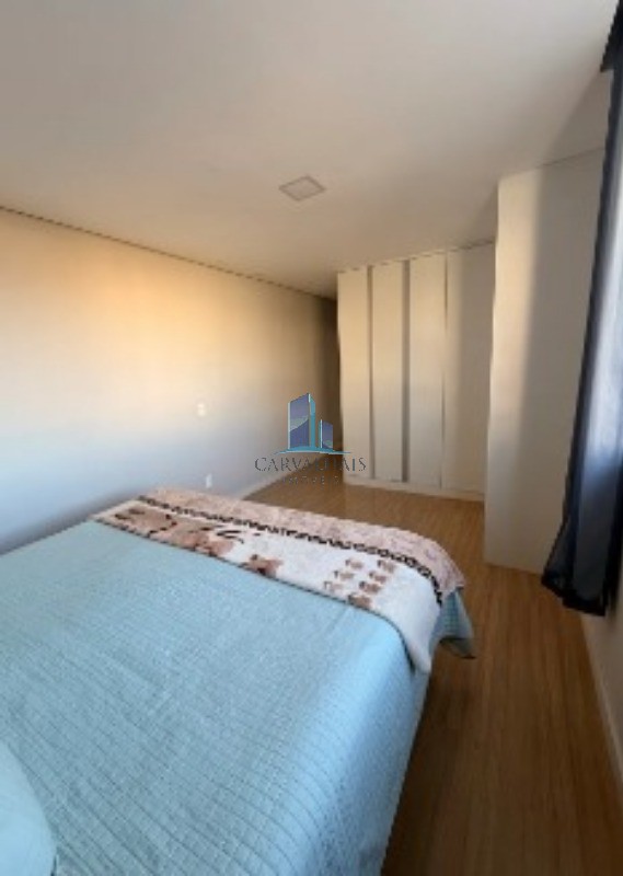 Casa, 3 quartos, 200 m² - Foto 7