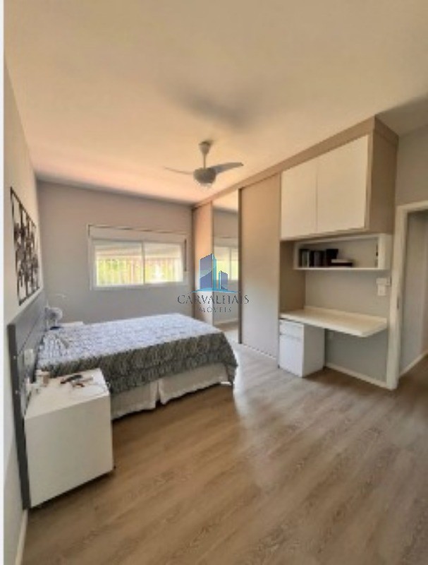 Casa, 2 quartos, 1000 m² - Foto 2