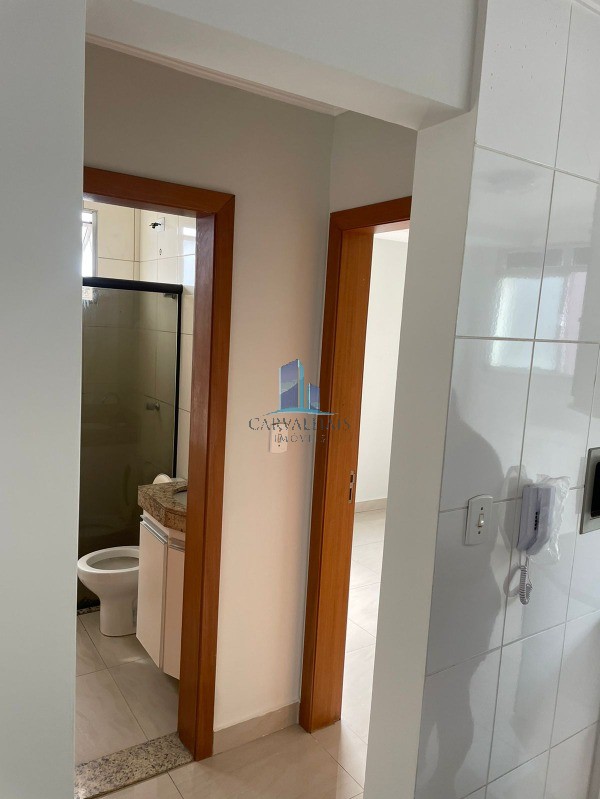 Cobertura, 2 quartos, 116 m² - Foto 11