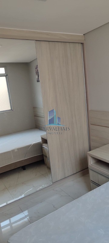 Apartamento, 2 quartos, 46 m² - Foto 12