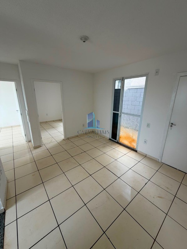 Apartamento, 2 quartos, 55 m² - Foto 13