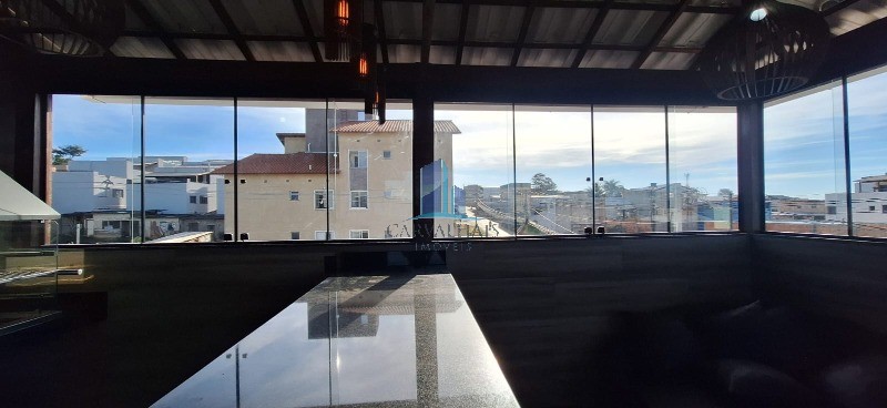 Casa, 2 quartos, 105 m² - Foto 20