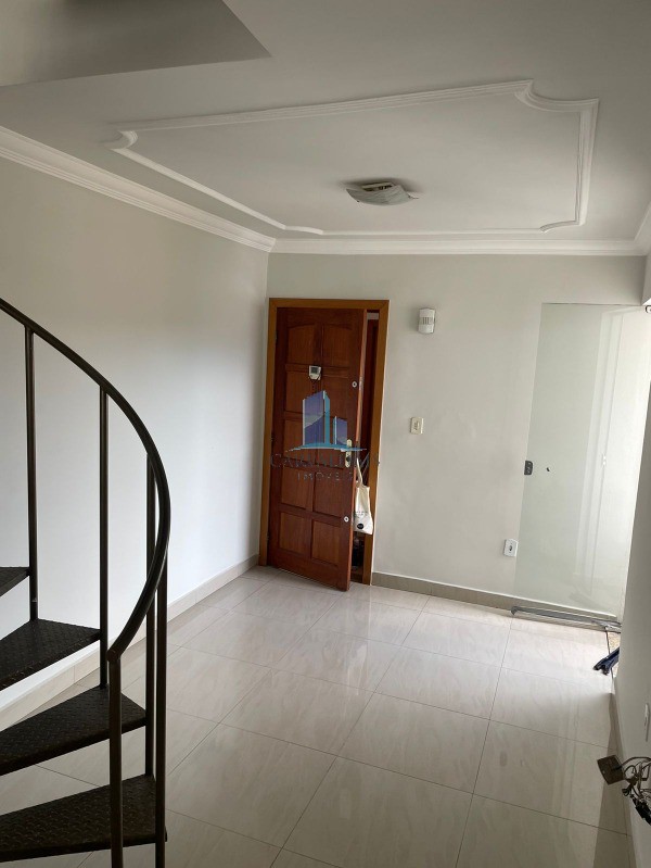 Cobertura, 2 quartos, 116 m² - Foto 12