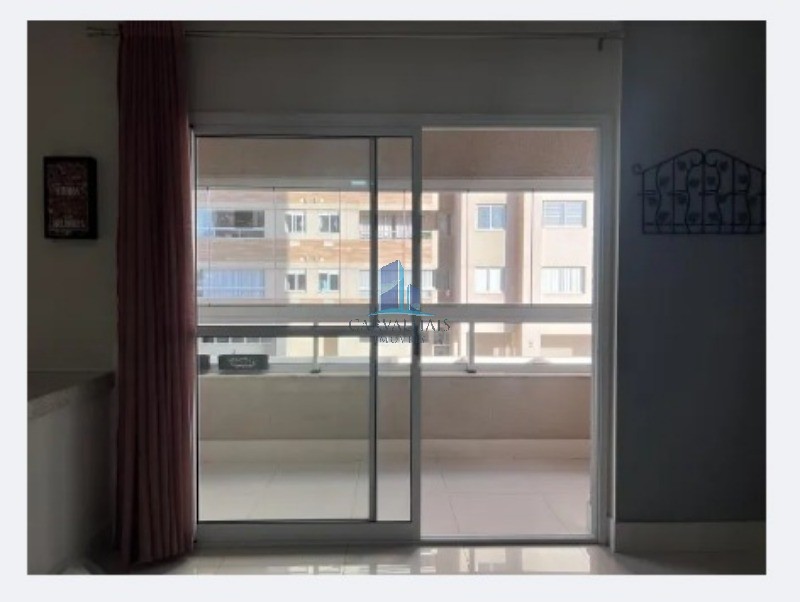 Apartamento, 3 quartos, 90 m² - Foto 6