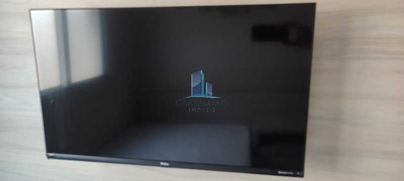 Apartamento, 2 quartos, 46 m² - Foto 5