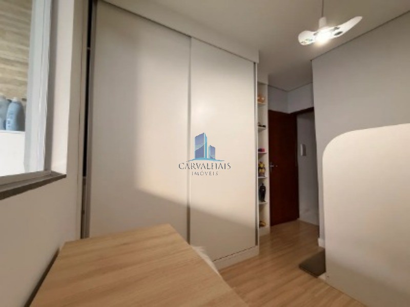 Casa, 3 quartos, 200 m² - Foto 15