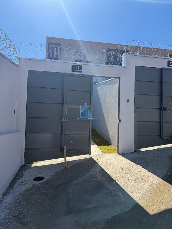 Casa, 2 quartos, 76 m² - Foto 25