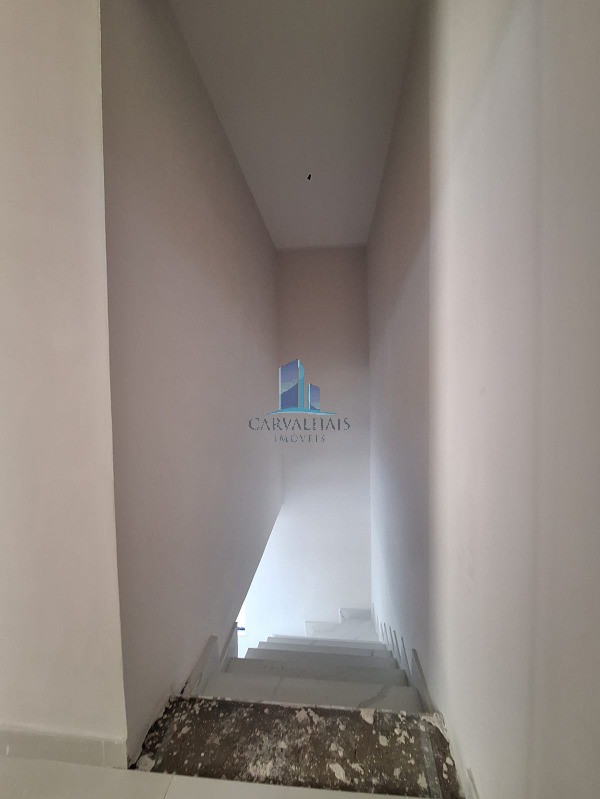 Casa, 3 quartos, 94 m² - Foto 8