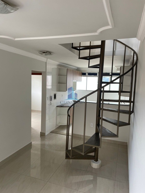 Cobertura, 2 quartos, 116 m² - Foto 13