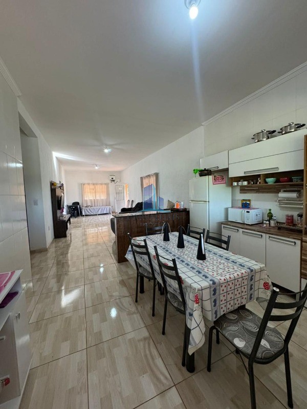 Sítio, 3 quartos, 2 hectares - Foto 18