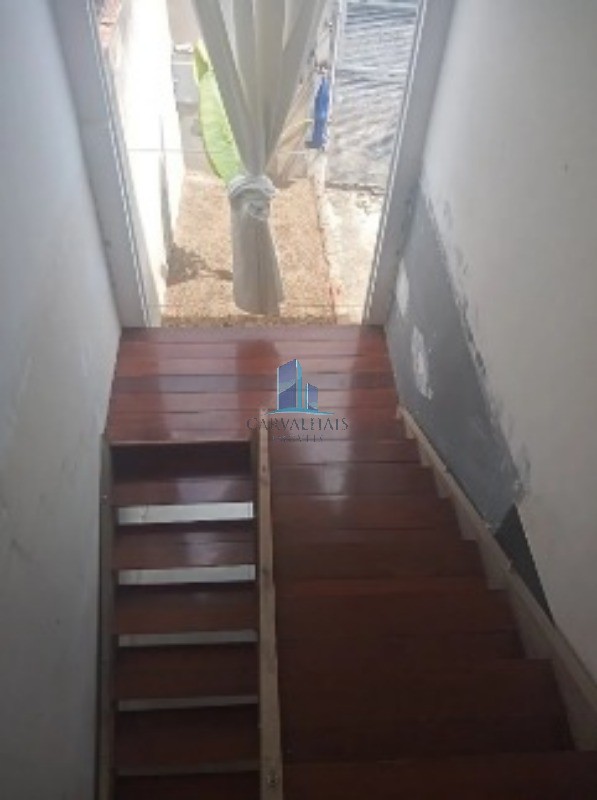 Casa, 3 quartos, 180 m² - Foto 14