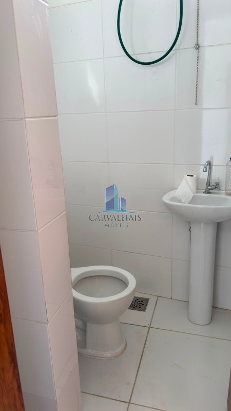 Sala-Conjunto, 39 m² - Foto 11