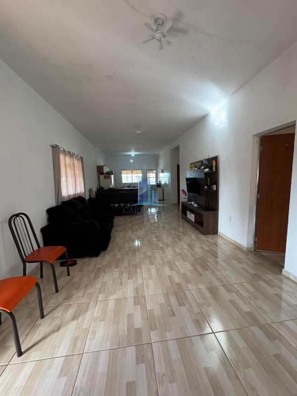 Sítio, 3 quartos, 2 hectares - Foto 13