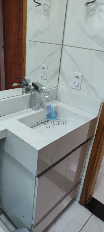 Apartamento, 2 quartos, 46 m² - Foto 22