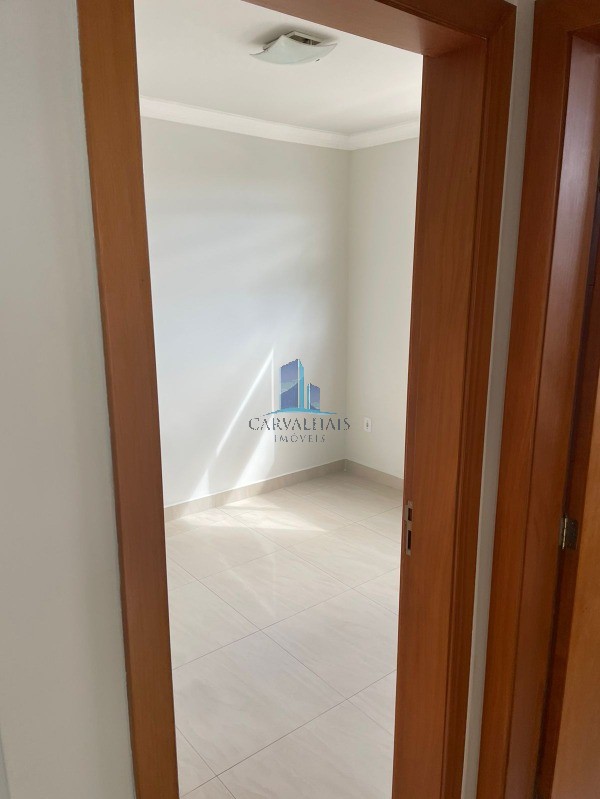 Cobertura, 2 quartos, 116 m² - Foto 10