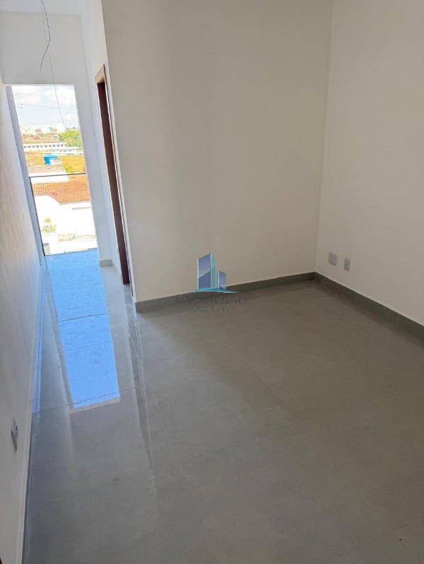Casa, 2 quartos, 76 m² - Foto 18