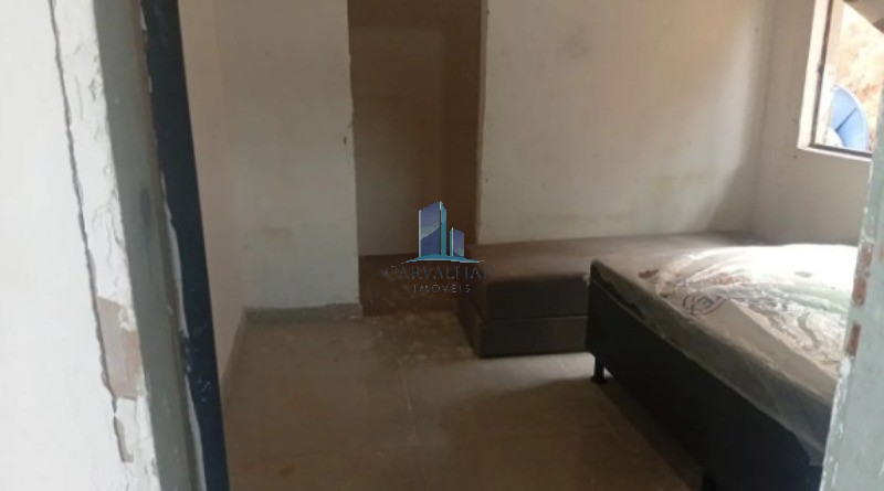 Sítio, 2 quartos, 450 m² - Foto 7