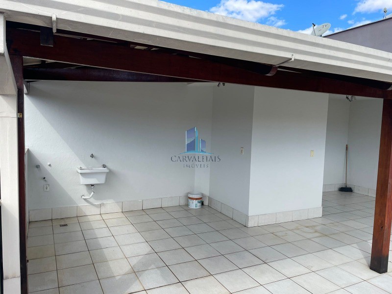 Cobertura, 2 quartos, 116 m² - Foto 5