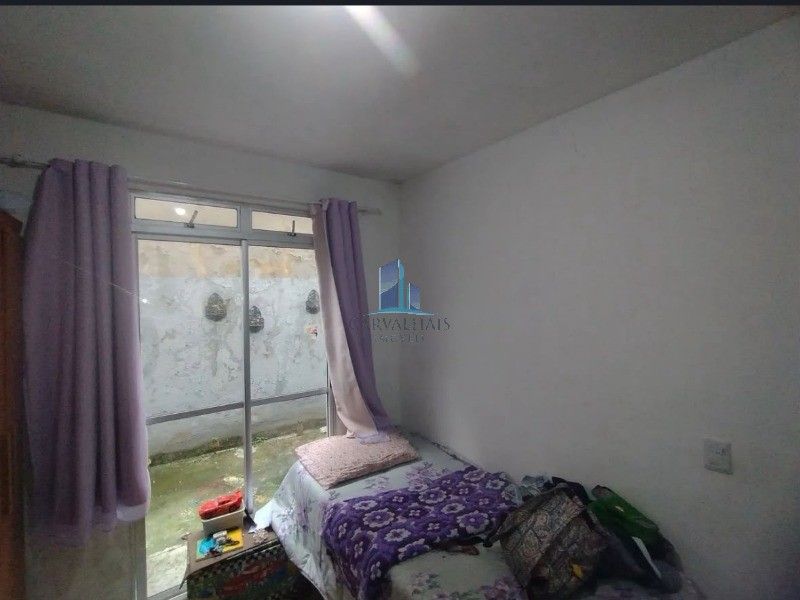 Apartamento, 2 quartos, 71 m² - Foto 19