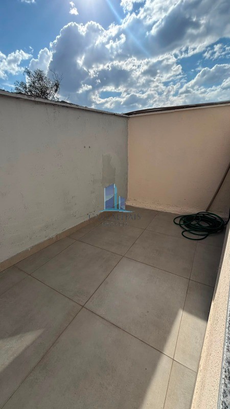 Sala-Conjunto, 39 m² - Foto 4