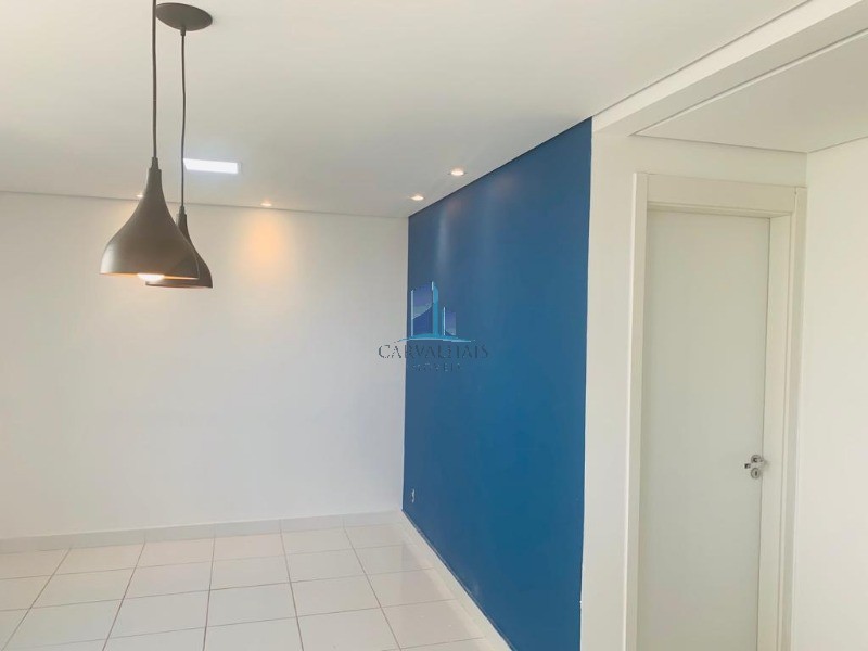 Apartamento, 2 quartos, 44 m² - Foto 5