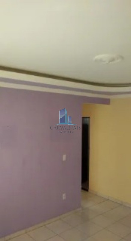 Apartamento, 2 quartos, 79 m² - Foto 6