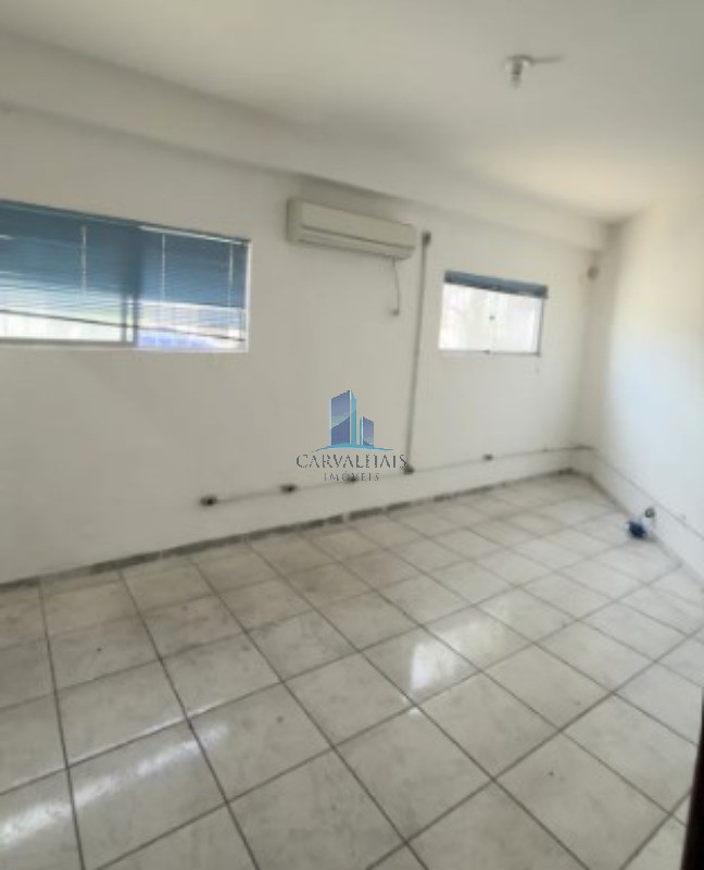 Depósito-Galpão, 1000 m² - Foto 8