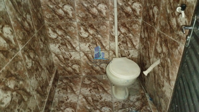 Chácara, 7 quartos, 3000 m² - Foto 19