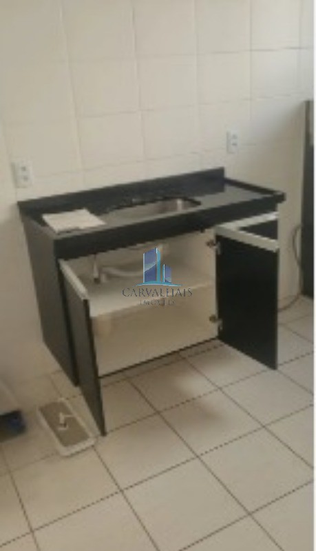 Apartamento, 2 quartos, 48 m² - Foto 5