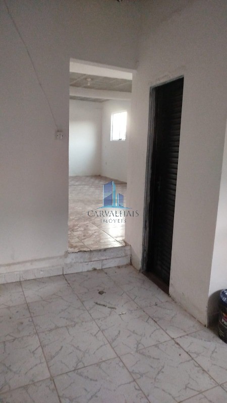 Chácara, 7 quartos, 3000 m² - Foto 22
